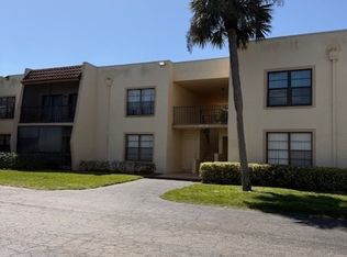 12491 McGregor Blvd APT 21, Fort Myers, FL 33919