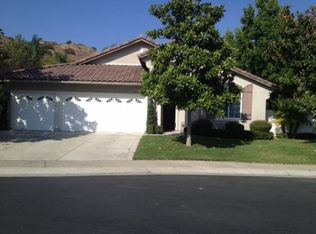 3167 Willow Creek Pl, Escondido, CA 92027