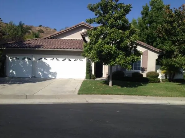 3167 Willow Creek Pl, Escondido, CA 92027