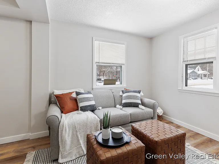 1543 Beidler St #2 — Photo 2