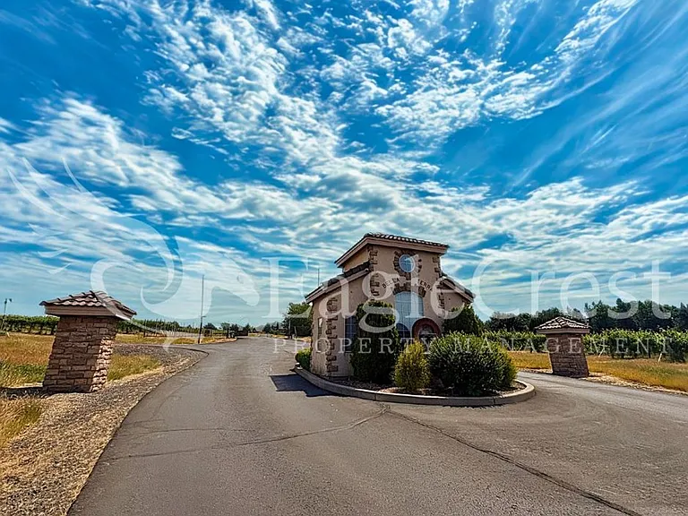 44 Vinehill Dr — Photo 11