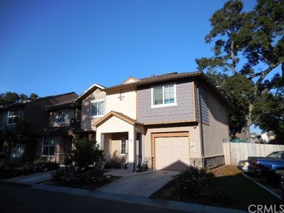 1138 Galeria Cir, Atascadero, CA, 93422