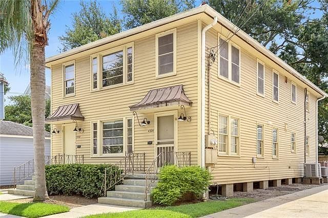 1st image of 4318 Danneel St