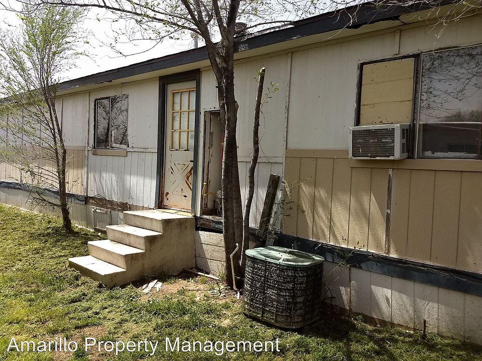 2nd image of 2001 Eagle Ln