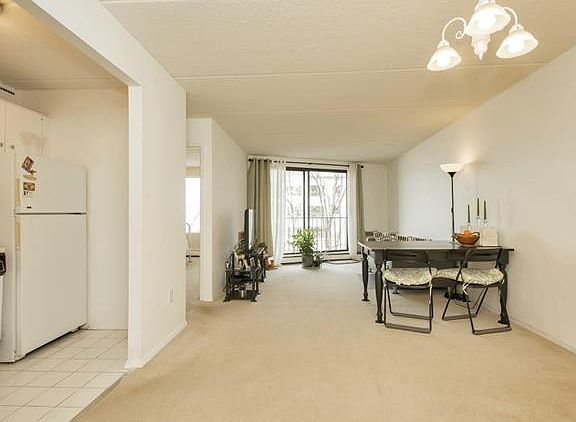 5th image of 1155 Warburton Ave APT 3Y