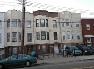 1164 39th St, Brooklyn, NY 11218