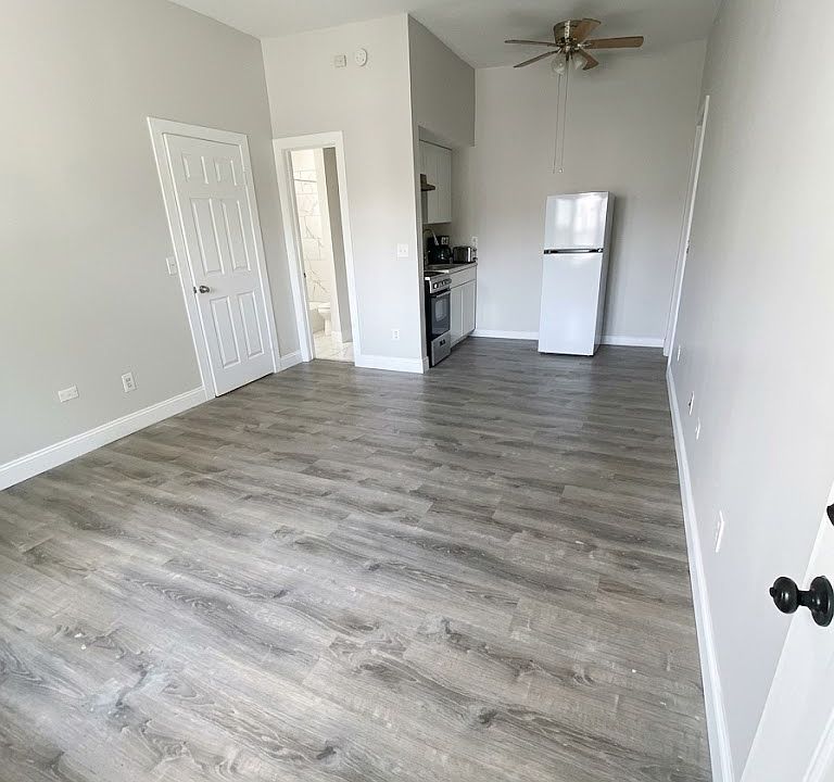 1st image of 447 Troy Schenectady Rd #5