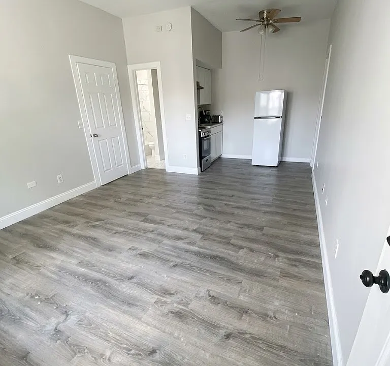 447 Troy Schenectady Rd #5