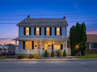 763 5th St, Whitehall, PA 18052