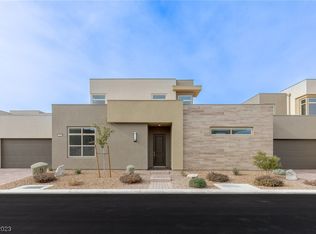 4261 Swift St, Las Vegas, NV 89135