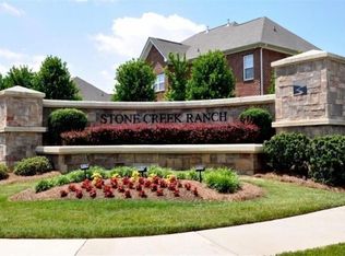 6800 S Creek Rd, Charlotte, NC 28277