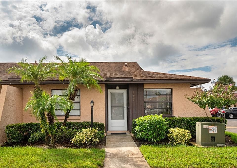 1st image of 2224 Margarita Ct #2224