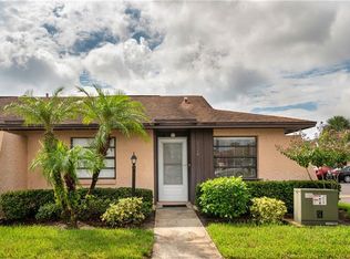 2224 Margarita Ct #2224, Kissimmee, FL 34741