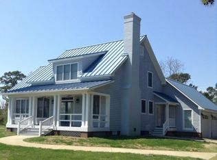 2031 Cricket Hill Rd, Gwynn, VA 23066