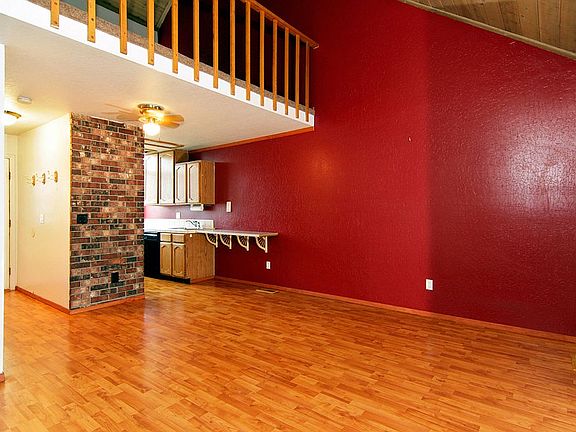 5th image of 2508 Garfield Ct