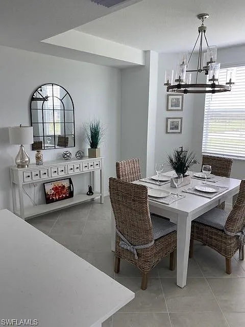 2 bed, 2.0 bath, 1154 sqft, $1,900 — Photo 4