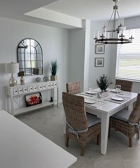15275 Green Acres Ave #337 — Photo 4