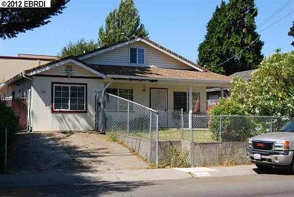 1st image of 24 Montalvin Dr