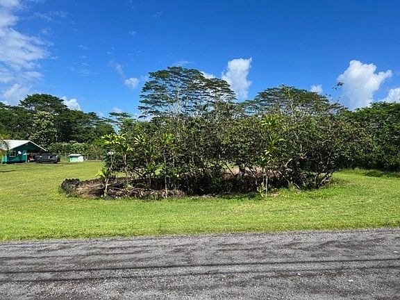4th image of 13th Ave Lot 589