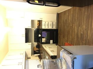 2700 Chatham St APT 208, El Cajon, CA 92020