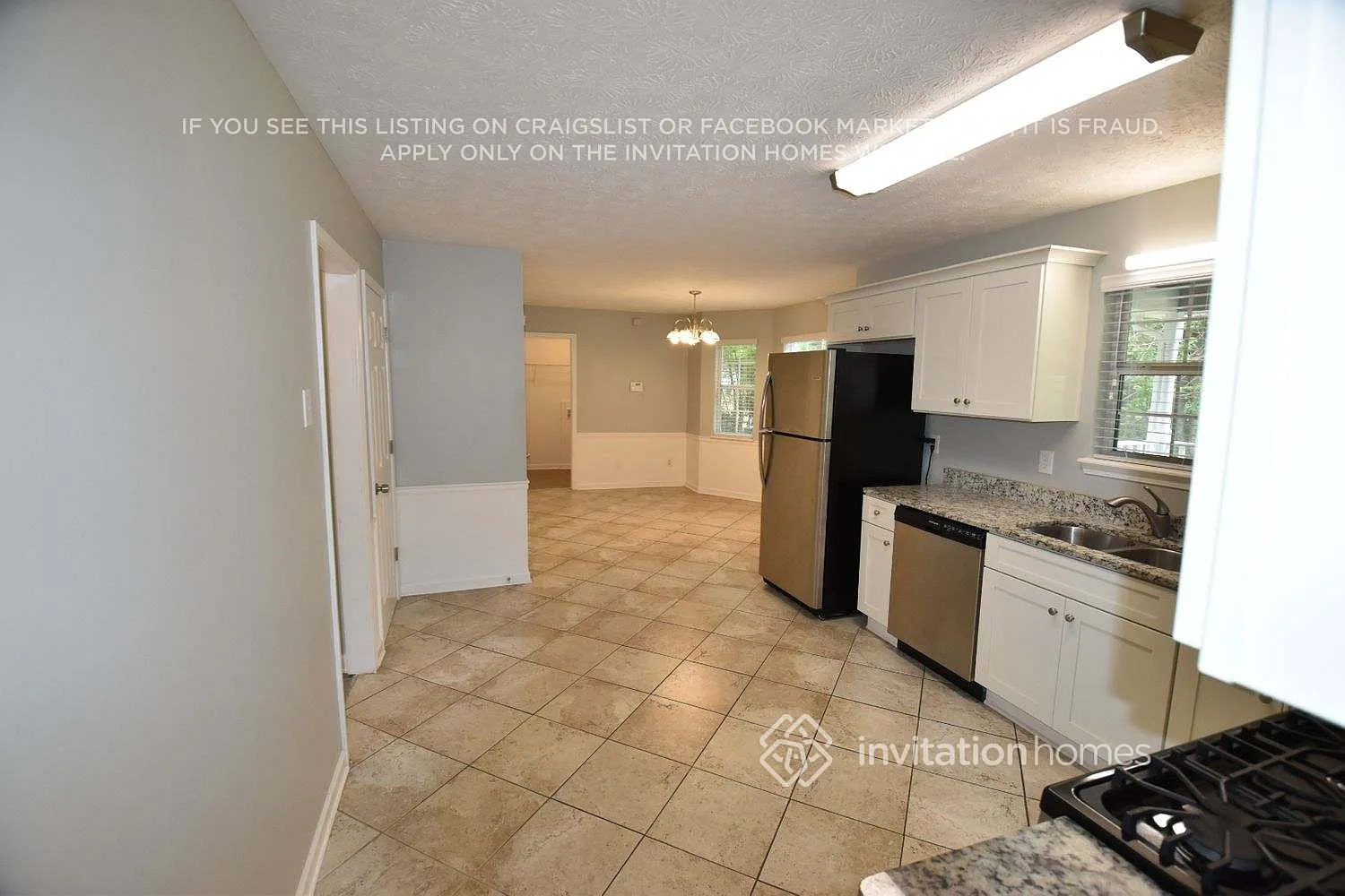 615 Ashton Manor Dr Loganville, GA 30052 — Photo 4