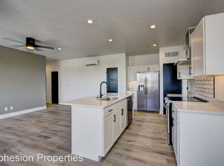 5165 E Warm Springs Ave #202, Boise, ID 83716