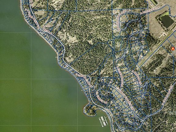 4th image of 0 S Runway Ln Lot 1