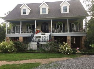 114 Random Oaks Ln, Mandeville, LA 70448