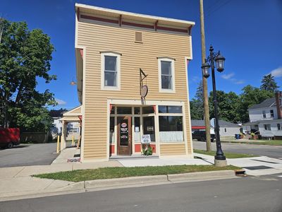 111 S Main St, Cedar Springs, MI, 49319
