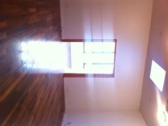 Rented by J Misrahi Realty Corp