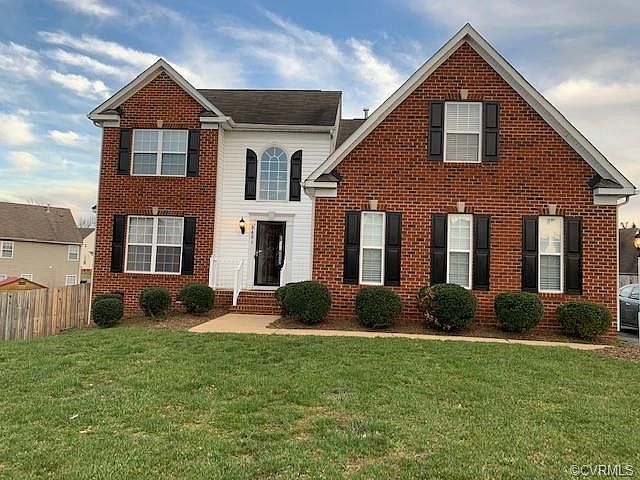 1st image of 3421 Logan Hill Pl