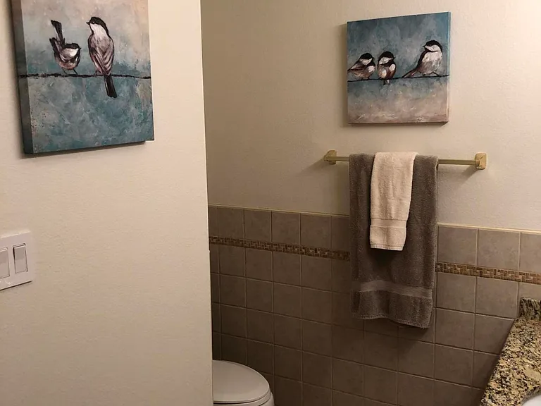 10080 E Mountainview Lake Dr #126 — Photo 11