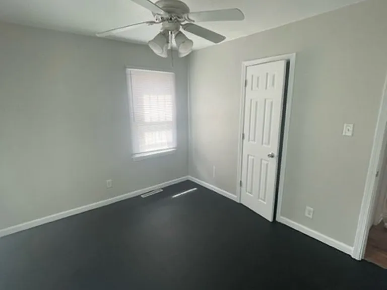 2378 Jackson St — Photo 4