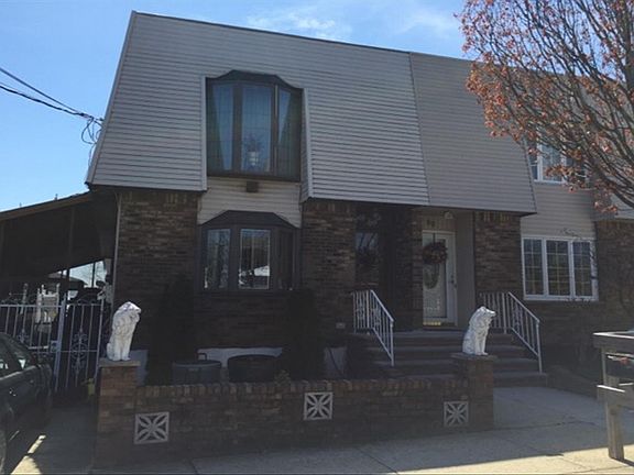 2nd image of 88 Thornycroft Ave