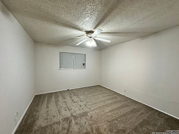 2nd image of 6611 SOUTHPOINT ST #113