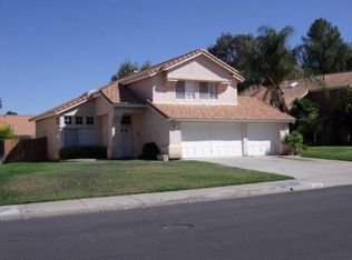 42030 Selby Cir, Temecula, CA 92591