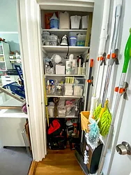 Rented by Voro New York