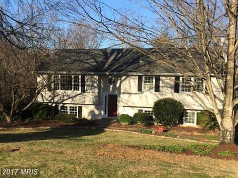 1st image of 6494 Frederick Ct