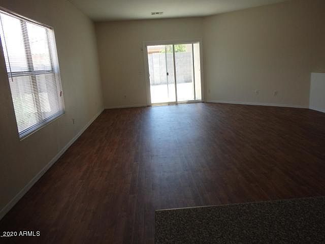 2nd image of 2709 W Hayden Peak Dr