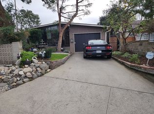 8238 Fenwick St, Sunland, CA 91040