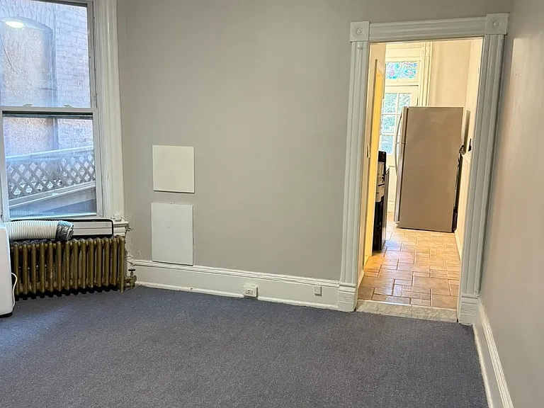 318 N Carolina Ave SE #1 — Photo 12