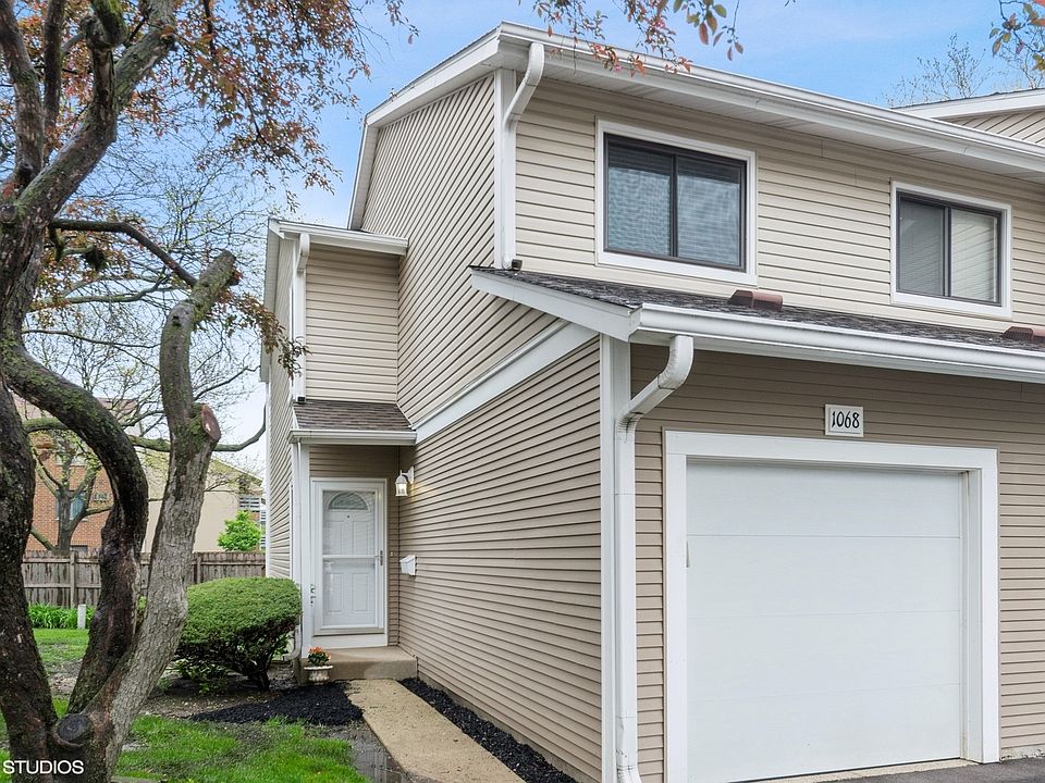1st image of 1068 E Randville Dr