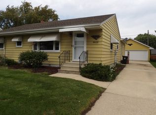 1802 3rd Ave NW, Austin, MN 55912