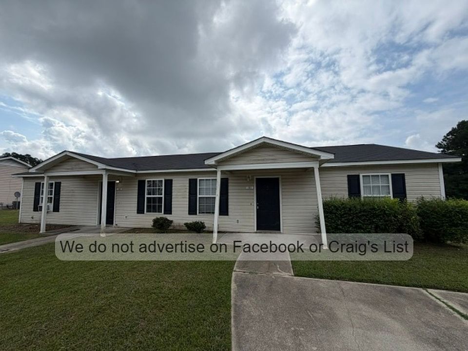 1st image of 191 Bahia Ln