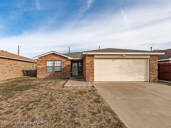 2nd image of 2609 Soaring Eagle Dr