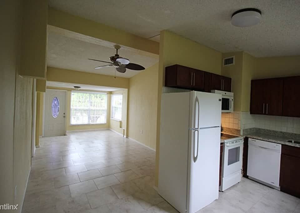 mcayfcdrmvypdveupryf