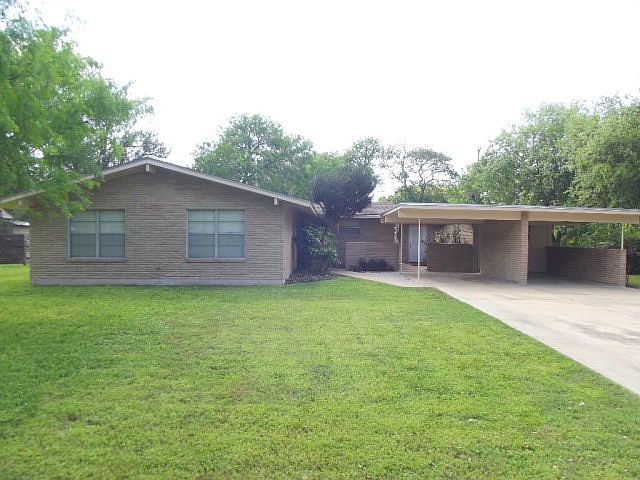 1st image of 1501 S 15th Ave