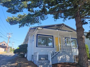 1513 12th St #1513, Bellingham, WA 98225