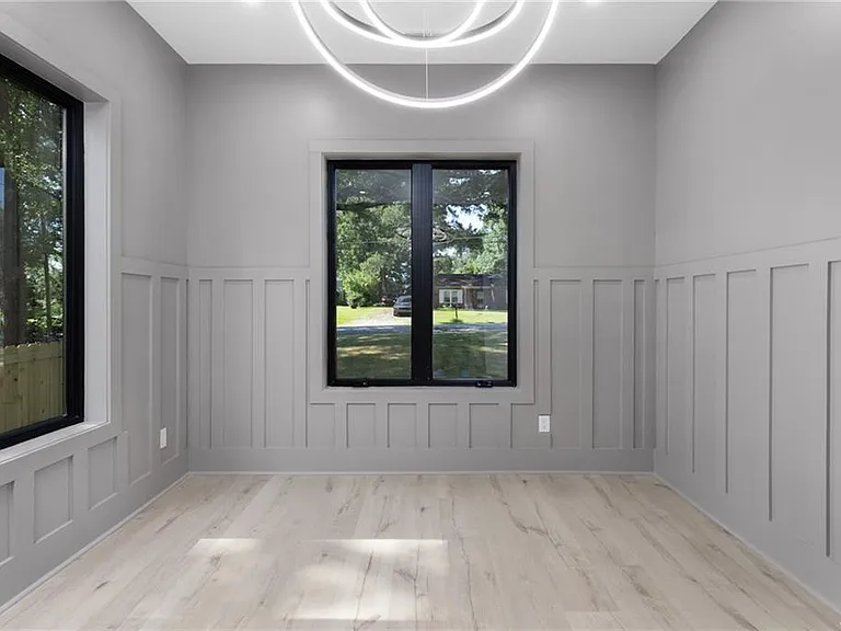 2278 Talley Dr — Photo 14