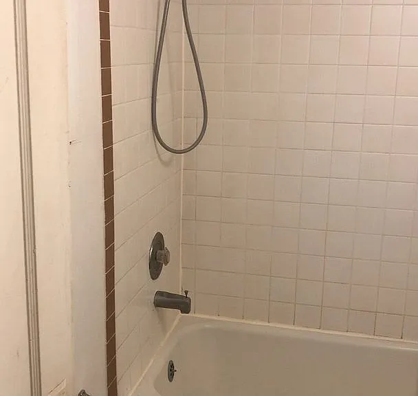 1120 NE Shaw St #1130 — Photo 11